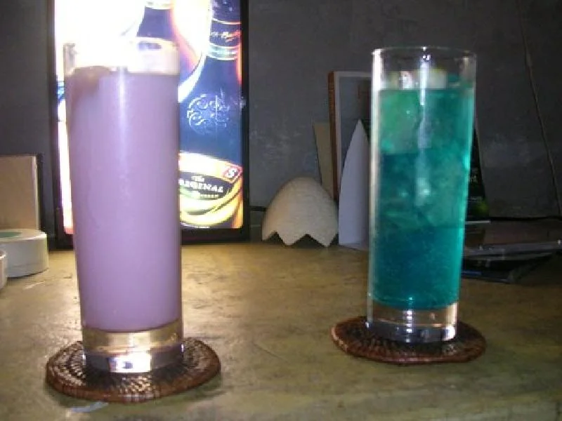 drinksaf9png-1.webp