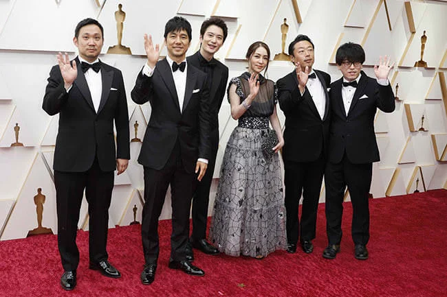 drive-my-car-cast.webp