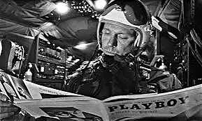 drstrangelove-b52-scene.webp