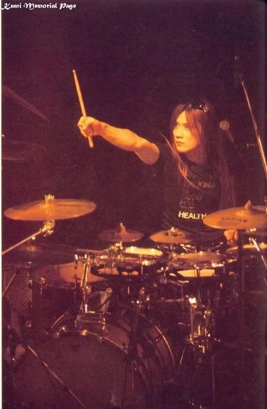 drumskami-1.webp