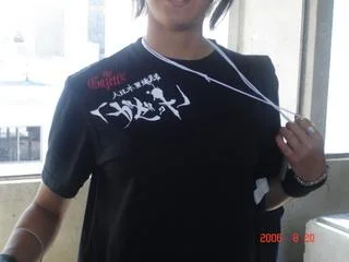 dsc00024mj6-1.webp