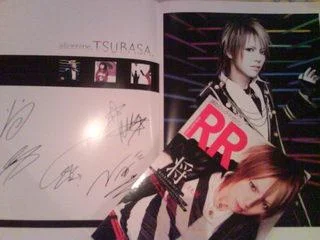 dsc00040un0-1.webp