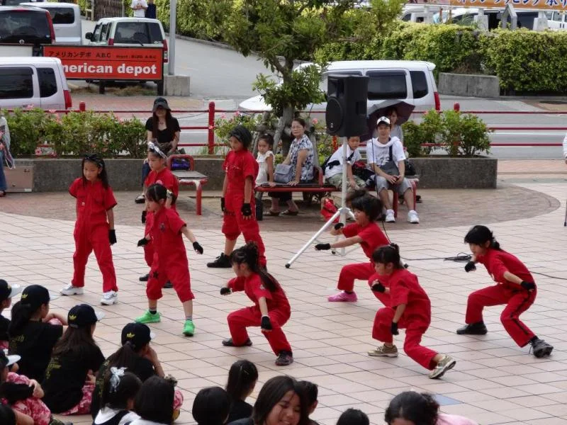 DSC00108-1.webp