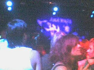 DSC00140-1.webp
