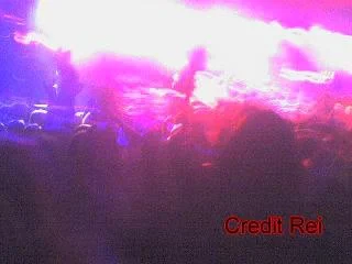 DSC00144-1.webp