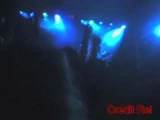 DSC00154-1.webp
