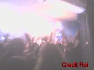 DSC00156-1.webp