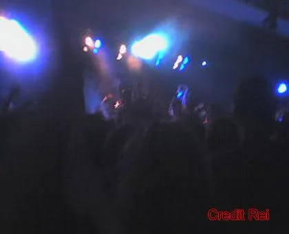 DSC00157-1.webp