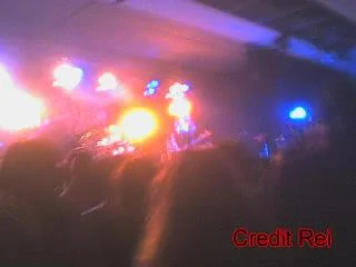 DSC00159-1.webp