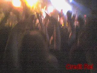 DSC00162-1.webp