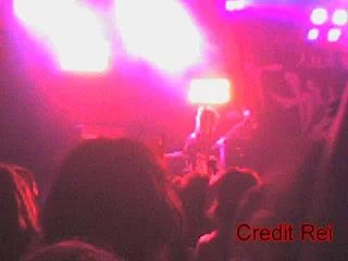 DSC00166-1.webp