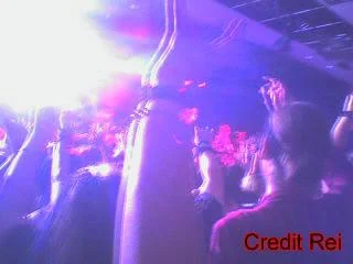 DSC00167-1.webp
