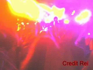 DSC00168-1.webp