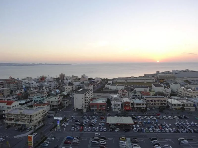 DSC00403-1.webp
