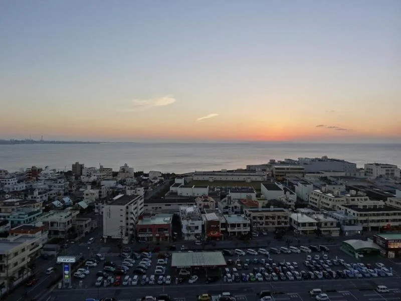 DSC00404-1.webp
