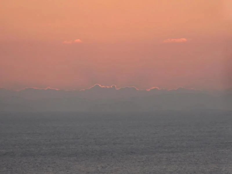 DSC00405-1.webp