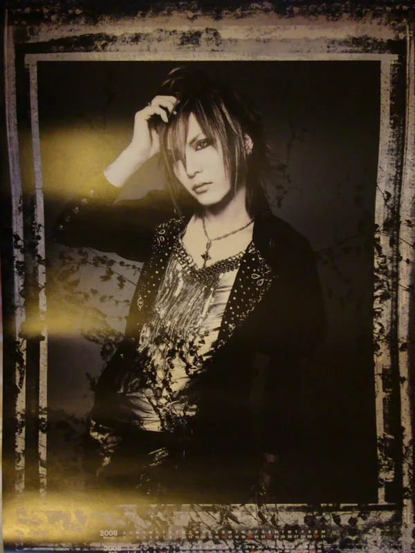 DSC00423-1.webp