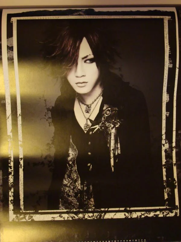 DSC00426-1.webp
