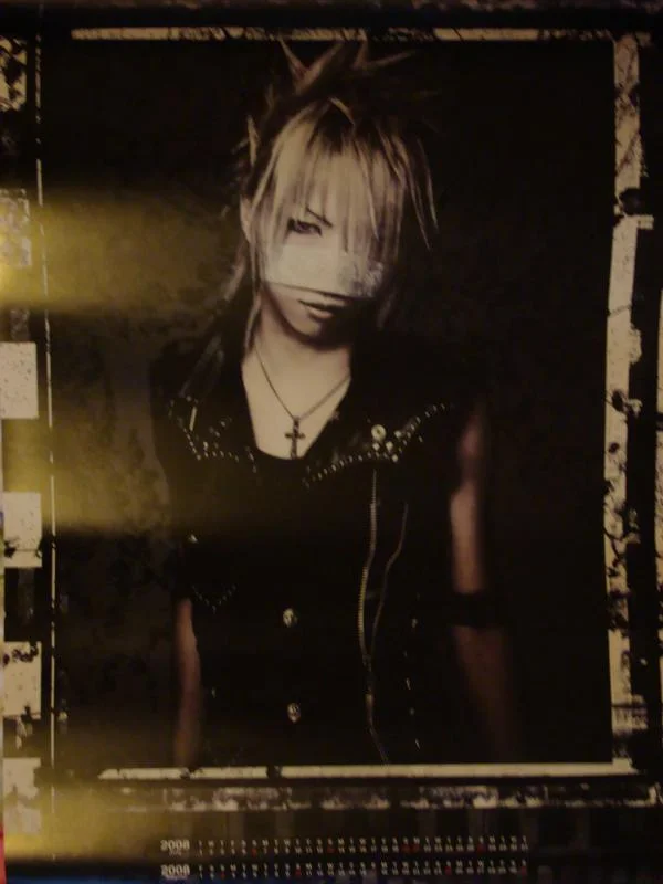 DSC00428-1.webp