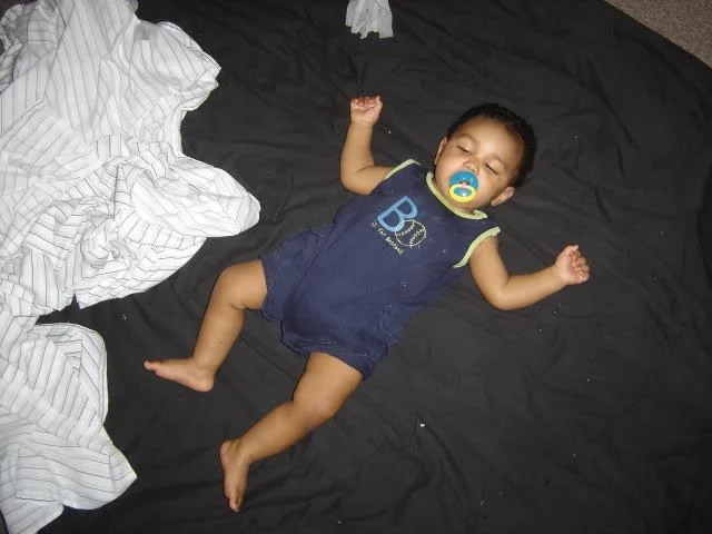 DSC00601-1.webp
