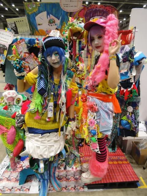 DSC00841-1.webp