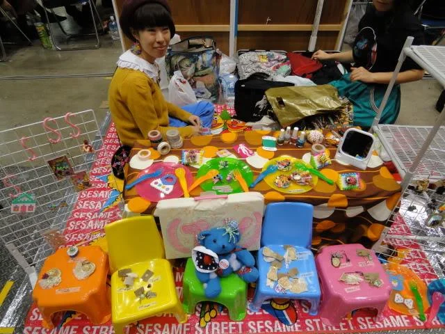 DSC00852-1.webp