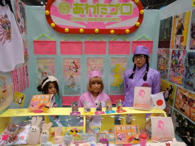 DSC00904-1.webp