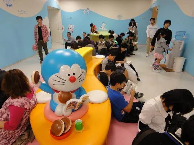 DSC01177-1.webp