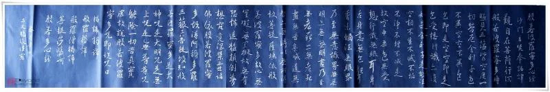 dsc02761b-1.webp