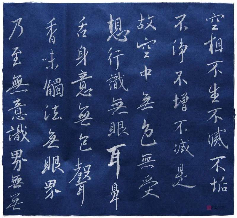 dsc02829a-1.webp