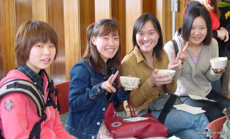DSC04305-1.webp