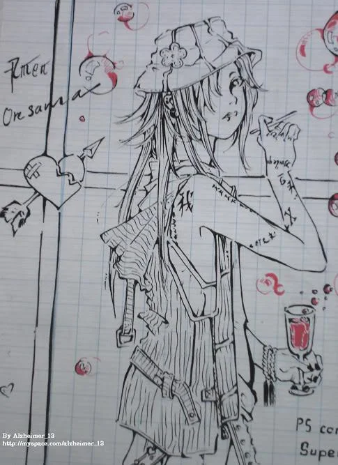 DSC05517a-1.webp