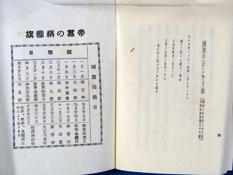 DSC07219.webp