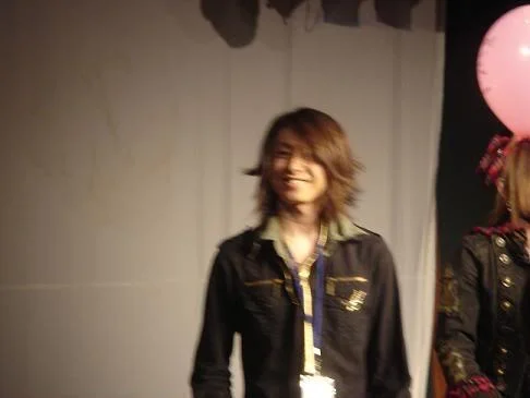 DSC08103-1.webp