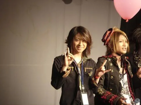 DSC08106-1.webp