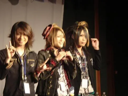 DSC08107-1.webp