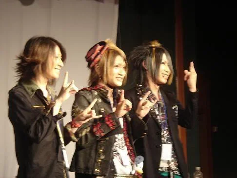 DSC08110-1.webp