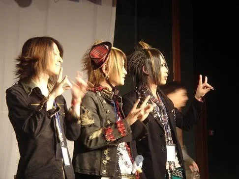 DSC08111-1.webp