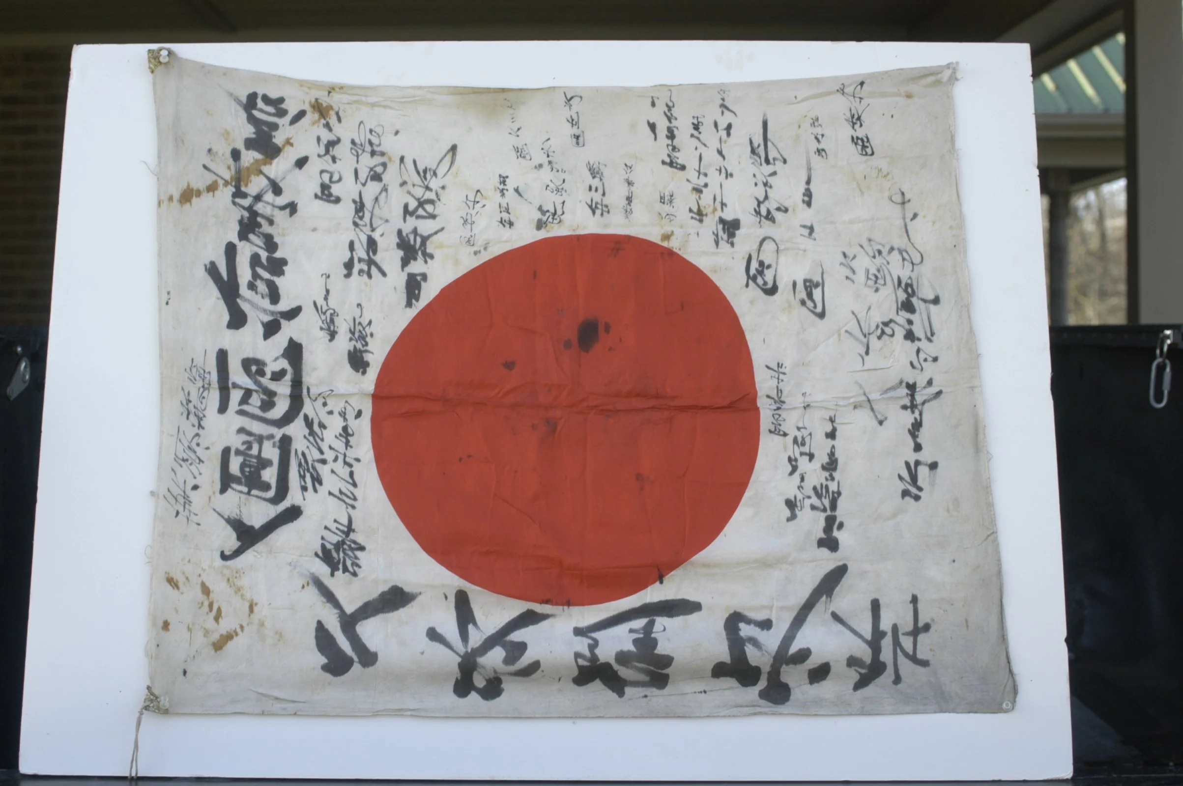 DSC_0170.webp