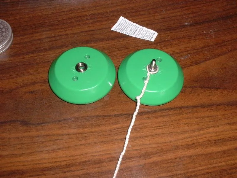DSCF0023-1.webp