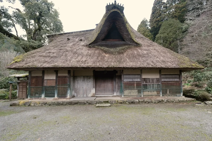 DSCF0640.webp