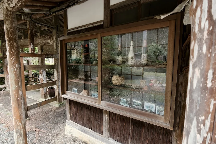 DSCF0643.webp