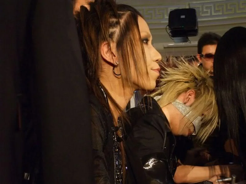 DSCF0810-1.webp