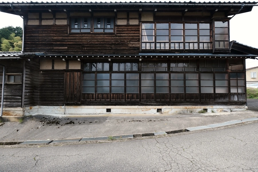 DSCF1404.webp