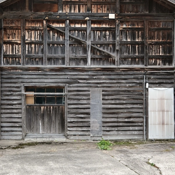 DSCF1406.webp