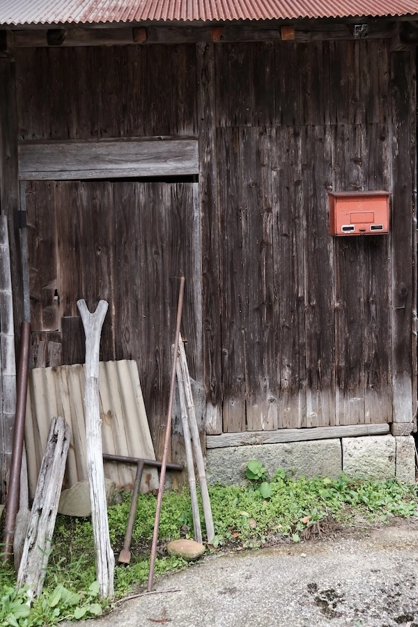 DSCF1408.webp