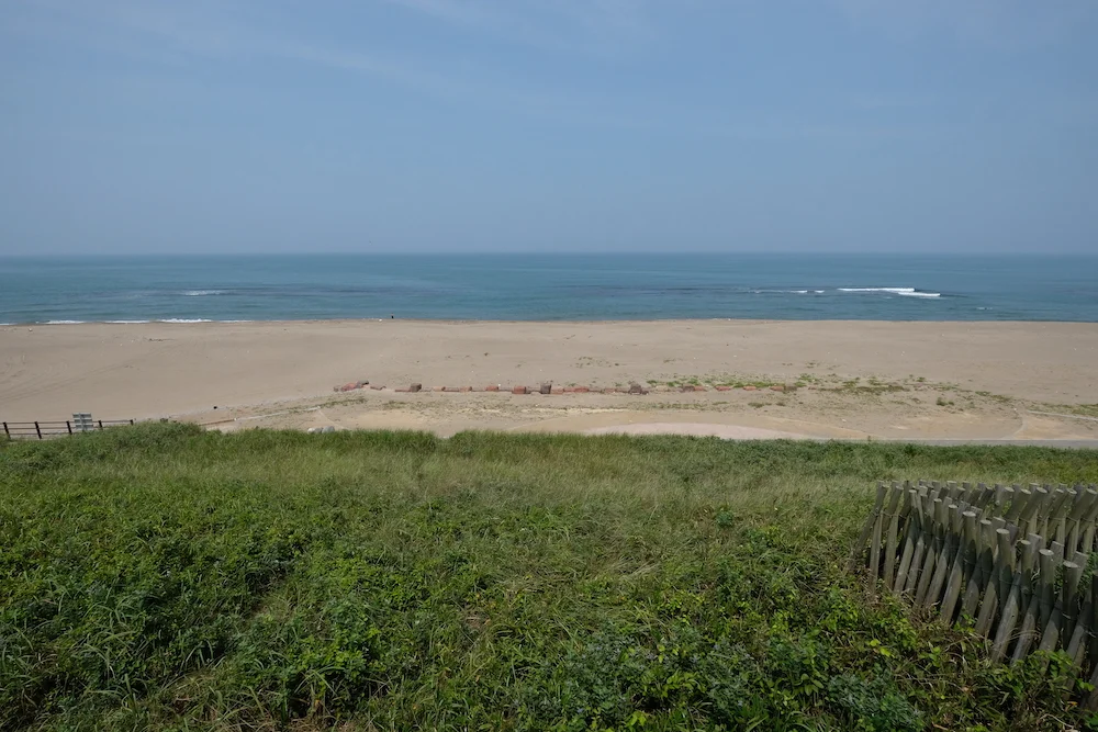 DSCF1423.webp