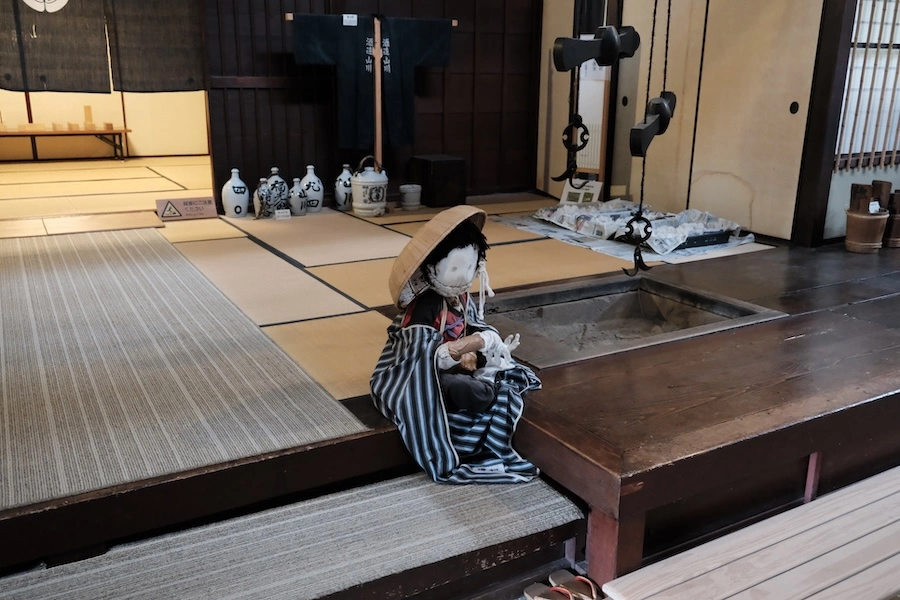 DSCF1544.webp