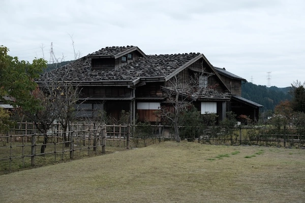 DSCF1557.webp