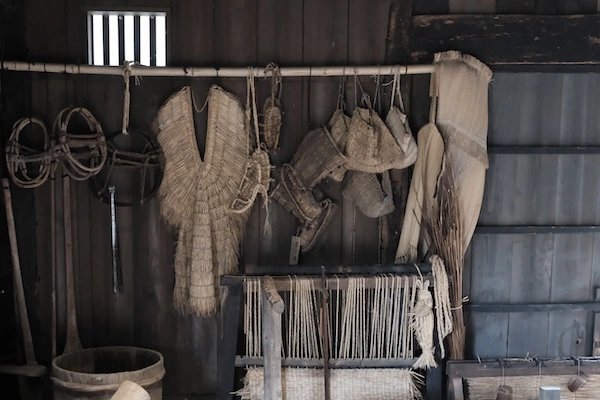 DSCF1562.webp